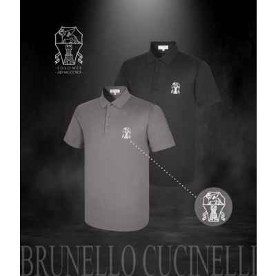 브*** 쿠치넬리 카라티