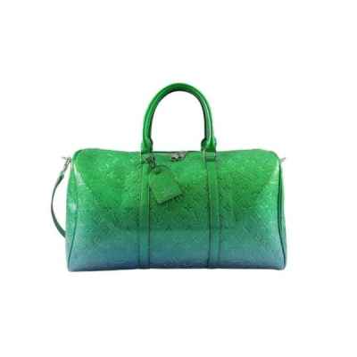 루* 색상MANIA 키폴 반둘리에 45