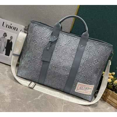 루* 위켄드 토드백 M22537