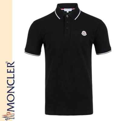 화이트 라이닝 카라티