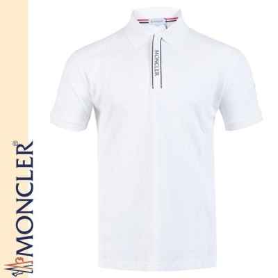 버튼 로고 카라티