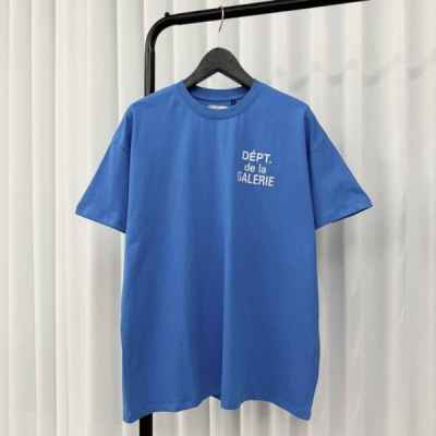 갤** 디파트먼트 프렌치 티셔츠