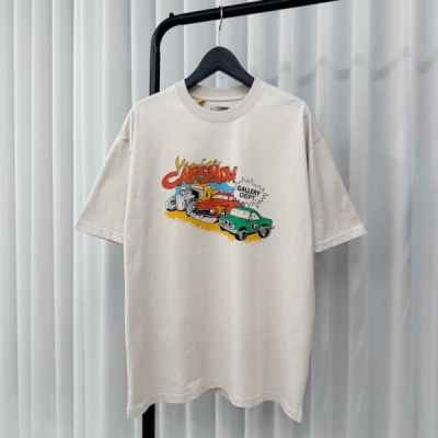 갤** 디파트먼트 이베이 티셔츠