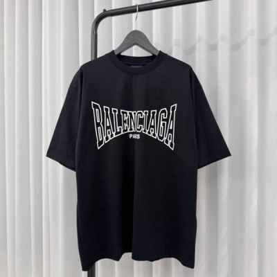 발**** 복싱 반팔 티셔츠