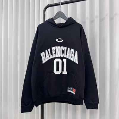 발**** 바스켓볼 시리즈 라지핏 후디