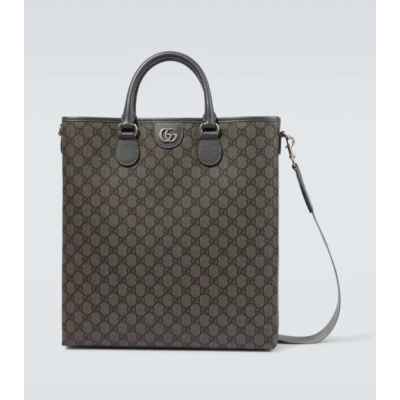 구* 남성 토트백