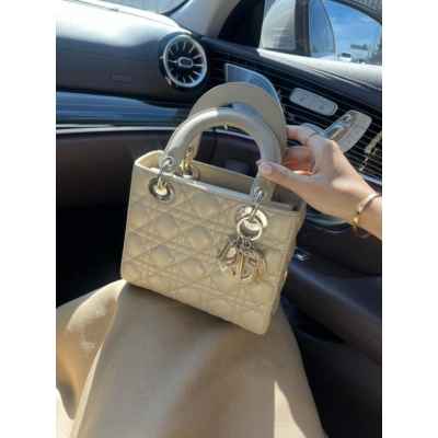 디* M0531OWCB 레이디 스몰