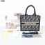 디* 뉴 버전 북 토트 백 (스몰)
