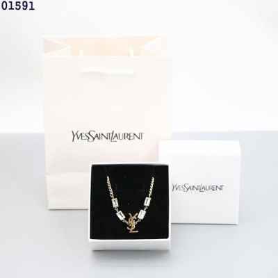 생** 크리스탈 골드 팔찌 수입최고급