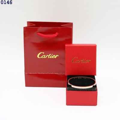 까*** LOVE 러브 팔찌 (로즈골드)