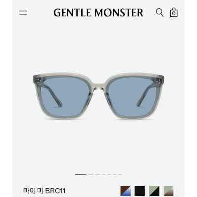 젠* 마이미 BRC11 NO112 고급