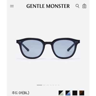 젠* 주드01(BL) NO102 고급