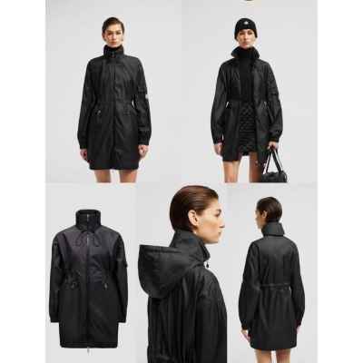 아데마르 바람막이 자켓(25년신형)