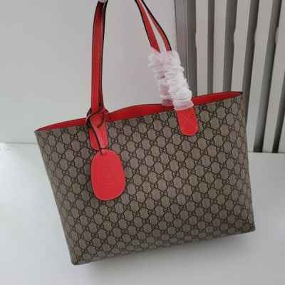 구* 리버서블 양면백