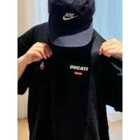 슈** 두카티 티셔츠 (1:1제작)