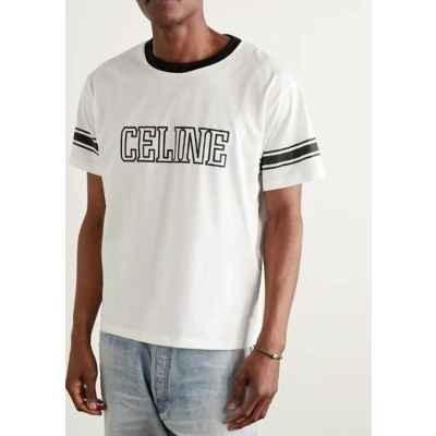 셀** 트리옹프 티셔츠