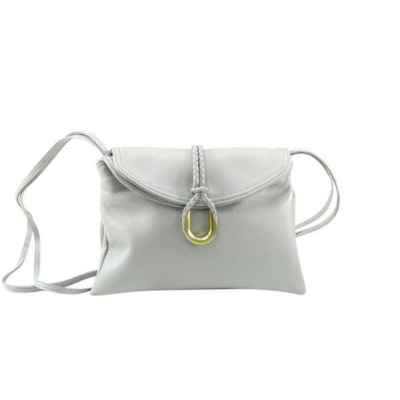 보** 스몰 리베르타 풀박스