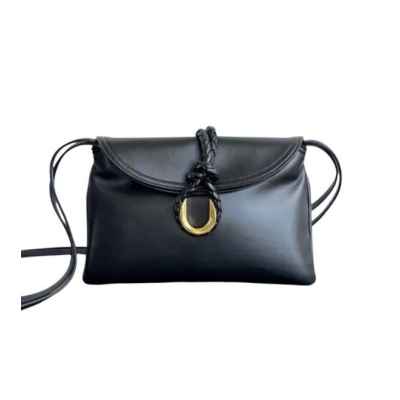 보** 스몰 리베르타 풀박스