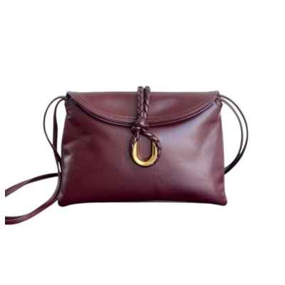 보** 스몰 리베르타 풀박스