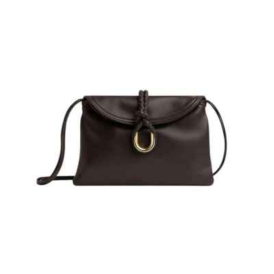 보** 스몰 리베르타 풀박스