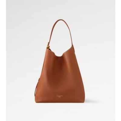 루* M24974 로우 키 호보 MM