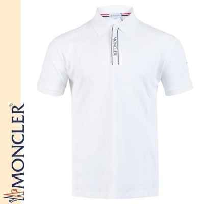 버튼 로고 카라티