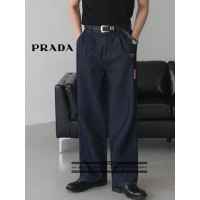 프** 5  러시 와이드 데님