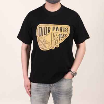 디* 1947 새들백로고 수입 신상라운드