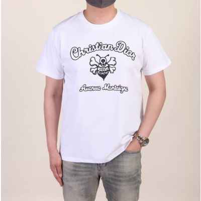 디* 벌로고 수입 신상라운드