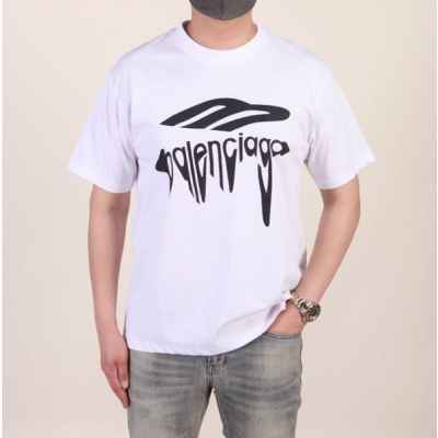 발**** 페인팅로고 수입 신상라운드