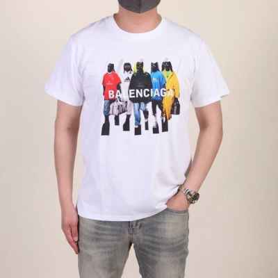 발**** 컬렉션페플 로고 수입 신상라운드