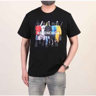 발**** 컬렉션페플 로고 수입 신상라운드