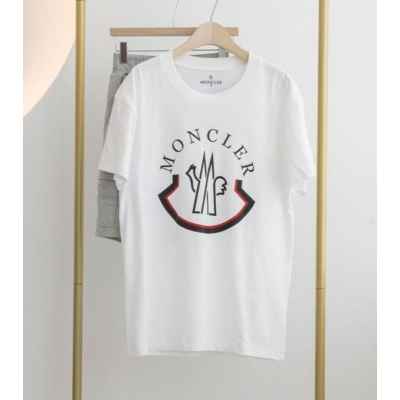 빅로고 트레이닝 셋