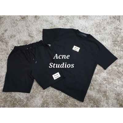 아** 리버 스크린 셋트