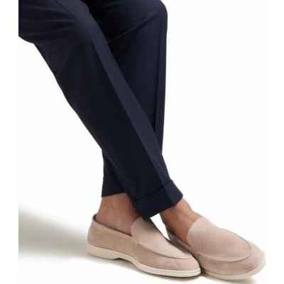 로* 피아나 썸머 워크 로퍼