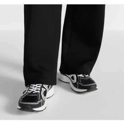 디* B30 카운트다운 스니커즈