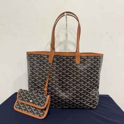 고** 생루이 토트백