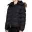 Mayaf Down Jacket 신상