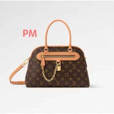 루* M15208 에버 모어 PM (Ever More PM) 풀박스