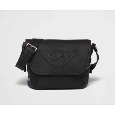 프** 남성 크로스백 2VD056 2BBE F0002 V OOO