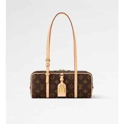 루* M47031 행 온 (Hang On) 풀박스