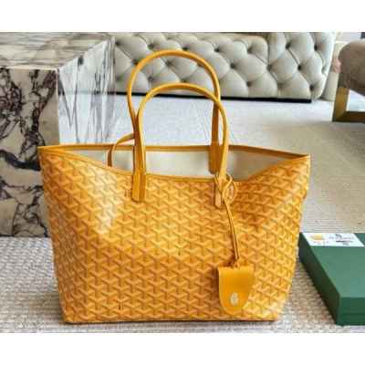 고** 생루이백 PM 옐로우