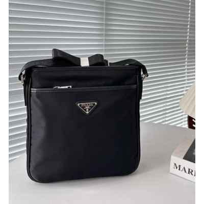 프** 남성 포코노 크로스백 2VH797 064