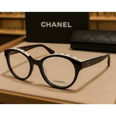 샤* CH5414 c02 수입최고급