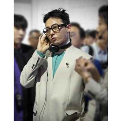 샤* CH3438 수입최고급(남녀공용)