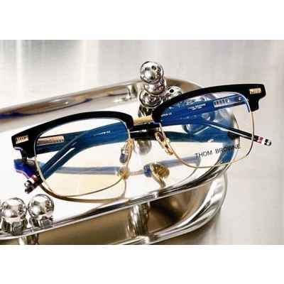 톰* TB711 수입최고급(남녀공용)