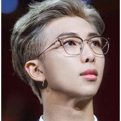 크* 슬런트레딕션 에디션 수입최고급(남녀공용)