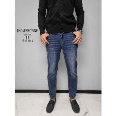 톰* New 청바지 (961)