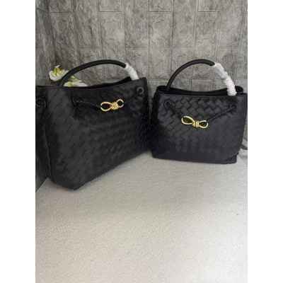 보** 안디아모 토트백