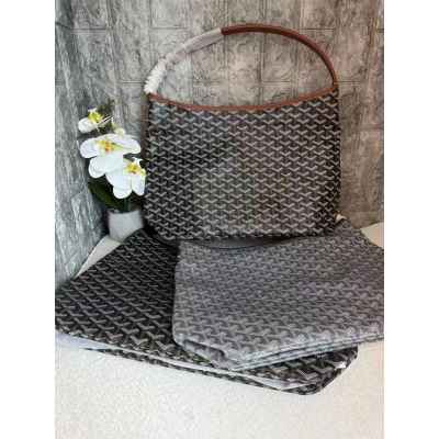 고** 보헴 호보백